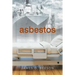Asbestos
