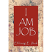 I Am Job