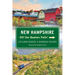 New Hampshire Off the Beaten Path(r)