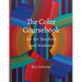 The Color Coursebook: for Art Teachers and Students