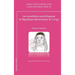 Les consultations psychologiques en République Démocratique du Congo: Pratique et évolution