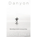 D a n y o n
