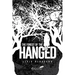 Forest of the Hanged