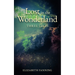 Lost in the Wonderland: Three Tales