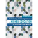 Enhancing Teaching Practice in Higher Education
