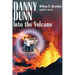 Danny Dunn: Into the Volcano