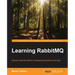 Learning RabbitMQ