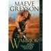 The Warrior