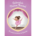 Gabriela's Dance Recital / El recital de danza de Gabriela