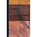 Geology of Southwestern Santa Barbara County, California, Point Arguello, Lompoc, Point Conception, Los Olivos, and Gaviota Quadrangles: No.150