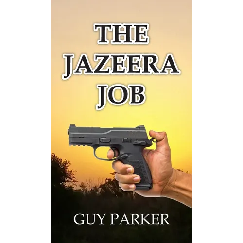 The Jazeera Job