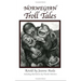 Norwegian Troll Tales