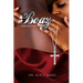 Boaz: The Gift of God