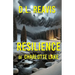 Resilience of Charlotte Lake