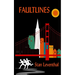 Faultlines