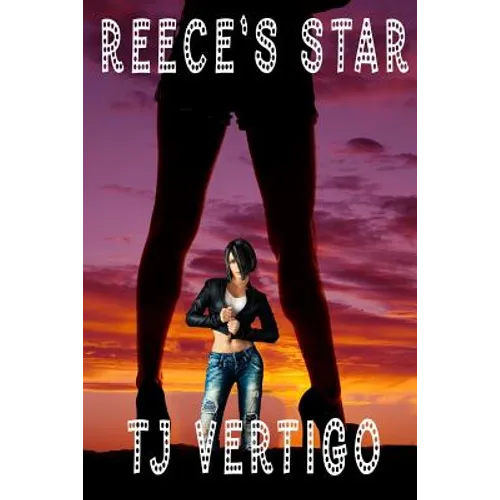 Reece's Star