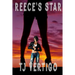 Reece's Star