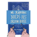 Mr. Blandings Builds His Dream House