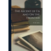 The Ascent of F.6 and On the Frontier