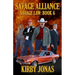 Savage Alliance