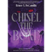Chisel the Bone
