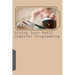 Diving Into BASIC Computer Programming
