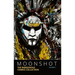 Moonshot: The Indigenous Comics Collection (Vol. 1)