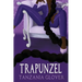 Trapunzel