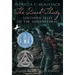The Dark-Thirty: Southern Tales of the Supernatural