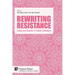 Rewriting Resistance: Caste and Gender in Indian Literature