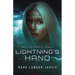 Lightning's Hand