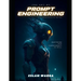 The Art and Science of AI Prompt Engineering: Crafting Instructions for Intelligent Machines