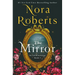 The Mirror: The Lost Bride Trilogy, Book 2