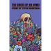 The Circus of His Bones
