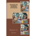 Between the Testaments: Pharisees, Sadducees and Essenes
