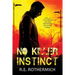 No Killer Instinct