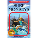 Surf Monkeys