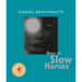 Born to Slow Horses