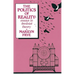 Politics of Reality: Essays in Feminist Theory