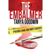 The Embalmer