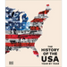 The History of the USA Year by Year