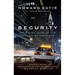 Security: An Inside Look at the Tactics of the NYPD