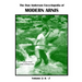 The Dan Anderson Encyclopedia of Modern Arnis: Volume ll: K - Z