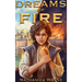 Dreams of Fire