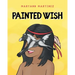 Painted Wish