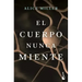 El Cuerpo Nunca Miente