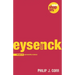 Hans Eysenck