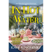 In Hot Water: A Misty Bay Tea Room Mystery