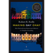 Making Gay Okay: How Rationalizing Homosexual Behavior Is Changing Everything
