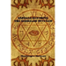 Kabbala Denudata The Kabbalah Unveiled